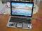 Laptop HP Pavilion MEGAMOC 3GB 500GB INTEL NOWY