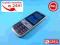 Nokia C5-00 bez simlocka GWARANCJA / KURIER 24H!