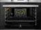 Piekarnik ELECTROLUX EEB4230POX SKLEP RATY