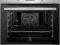 Piekarnik ELECTROLUX EEB4231POX SKLEP RATY