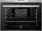 Piekarnik ELECTROLUX EOC3430COX SKLEP