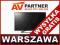LG LED TV 42'' 42LA640S HDMI GRATIS WYSYŁKA 0ZŁ