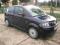 AUDI A2 1.4 TDI