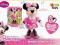 IMC TOYS - INTERAKTYWNA MYSZKA MINNIE - 181212