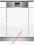 Zmywarka SIEMENS SR 56T593EU Klasa A++ Gwar/Fv