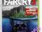 FAR CRY 3/THE LOST EXPEDITIONS/XBOX360/ala056!!!