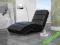 fotel szezlong HOLIDAY PROSTO OD PRODUCENTA tanio
