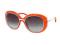 Okulary Chanel 6045T Kolor 1431S6