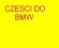 CZESCI  DO BMW !!!!