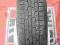 FIRESTONE WINTERHAWK 2 EVO 185/60R14 7mm DOT4010