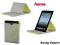 Hama Apple iPad 2 3 4 Pokrowiec ETUI Futerał Cover