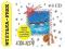 KOLĘDY [3CD]