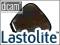 Blenda TriGrip Lastolite 75cm Sunlite-Softsilver