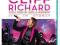 CLIFF RICHARD - Live in Sydney Blu-ray SKLEP W-wa