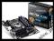 Gigabyte GA-H87M-D3H s1150 H87 4DDR3 USB3/RAID uAT