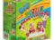 PUZZLE ALEXANDER Big Puzzle Bolek i Lolek