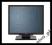 Fujitsu 19'' LED S26361-K1376-V160