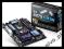 Gigabyte GA-Z87X-UD3H s1150 Z87 4DDR3 USB3/RAID AT