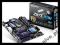 Gigabyte GA-Z87X-D3H s1150 Z87 4DDR3 USB3/RAID AT