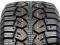 4x Opony Zimowe Sunny SN290 195/70R15C 104R OKAZJA