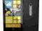 Nokia Lumia 920 24mcGW Nowy GLIWICE AUCHAN