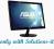 Monitor 19'' ASUS VS197DE LED VGA 5ms 50M:1+PIA