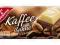 Czekolada kawowo-śmietankowa 200g z NIEMIEC