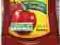 G&amp;G Ketchup 500ml - NIEMIECKI