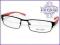 PETER MILLER PM1170 OKULARY ~SUPER LEKKI KOMPOZYT~
