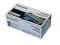 Beben Panasonic KX-FAD93 KX-MB261 KX-MB771G MB781G