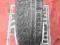 NOKIAN WR G2 185/65R14 90H XL 7mm DOT4610