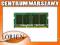 Kingston SODIMM 8GB 1600MHz  CL11 DDR3 WAWA