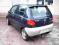 SPRZEDAM DAEWOO MATIZ 2004