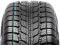 4x Opony Zimowe Sunny SN293 195/75R16C 107T OKAZJA