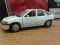 Ford Escort MK 4  1:43 Schabak