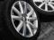 VW PASSAT B6 CC 3C0 TOURAN 5x112
