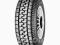 Yokohama VAN Winter Y354 205/65R15 102 T C