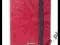 GOLLA ETUI DO TABLETU ANGELA 10,1'' RÓŻOWE