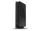 NETGEAR N600 WIRELESS DUAL BAND WNDR3700