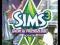 EA The Sims 3 Skok w Przyszłość Edycja Limitowana