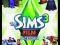 EA The Sims 3 Film PC PL