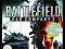 EA Battlefield Bad Company 2 Classic Xbox PL