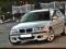 BMW 320D E46 150PS LIFT * M PAKIET * SKÓRY ///M