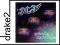 ASP: ZOBACZ CZŁOWIEK [CD]