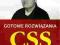 GOTOWE ROZWIĄZANIA CSS