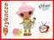 MGA Lalaloopsy LALKA Ogrodnik LALECZKA Flowerpot