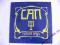 Can - Future Days (United Artists GER) (nowa)