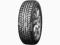 Yokohama W.drive V903 185/70R14 88 T