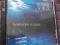 SYSTEMS IN BLUE SYMPHONY IN BLUE 2CD (blue system)