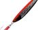 Pilker Cormoran Seacor Pro Staff 80g BFR